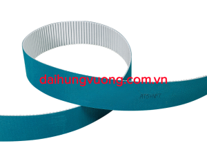 Dây curoa AT5 PU+1 mặt vải