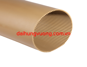 Dây curoa AT5 CPU