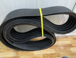 Dây curoa dính liền 5R-8V3550 hiệu divbelt