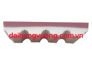 Dây curoa AT20 PU