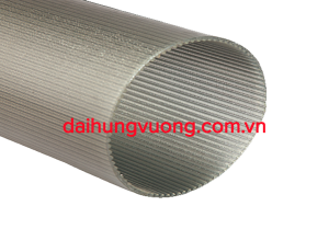 Dây curoa HTD 5M CPU