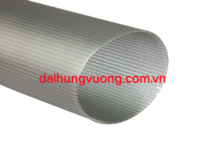 Dây curoa T5 CPU