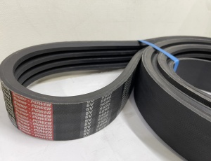 Dây curoa dính liền 5R/15J-5V5690 hiệu divbelt