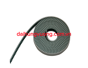 Dây curoa HTD5M PU