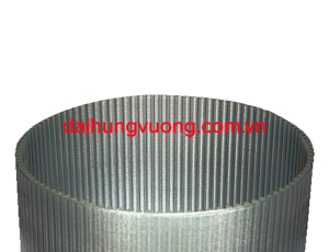 Dây curoa HTD 8M CPU