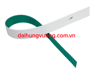 Dây curoa L+NFT PU Open