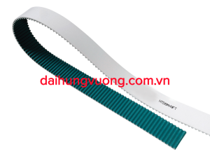 Dây curoa HTD8M+NFT Open