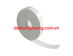Dây curoa STD5M PU Open 