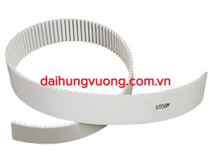 Dây curoa STD8M PU OPEN