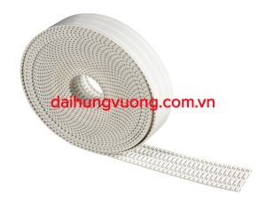 Dây curoa ATN10 PU