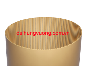 Dây curoa XL CPU