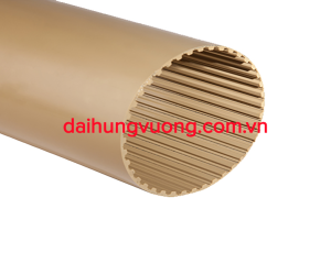 Dây curoa T10 CPU