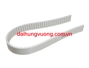 Dây curoa HTD14M dạng mở