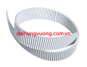 Dây curoa HTD D8M PU OPEN