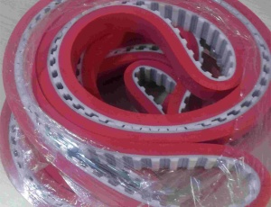 Dây curoa PU T10+APL