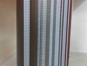 Dây curoa T5 PU Bando