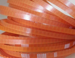 Dây curoa PV6 PU lõi thép
