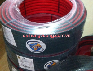 Dây curoa PU bản B mặt nhám