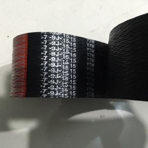 Dây curoa 9J 1115 divbelt