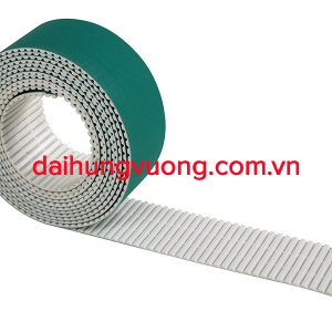 Dây curoa AT10 PU+bọc vải