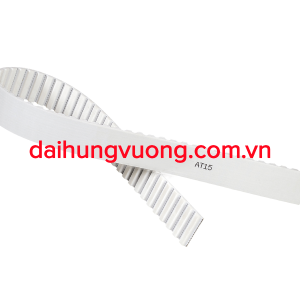 Dây curoa AT15 PU OPEN