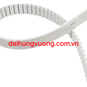 Dây curoa AT20 PU OPEN