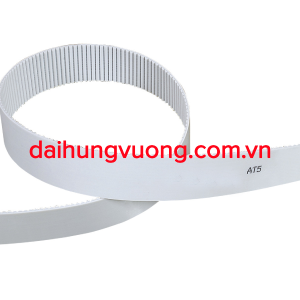 Dây curoa AT5 PU OPEN