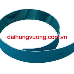 Dây curoa AT5+2 mặt vải