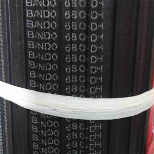 DÂY CUROA RĂNG DH BANDO 