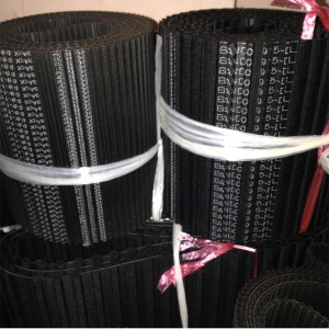 DÂY CUROA RĂNG DXL BANDO