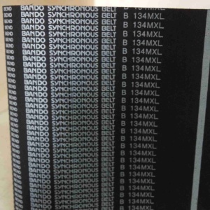 DÂY CUROA RĂNG MXL BANDO