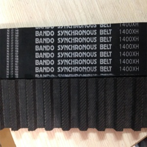 Dây curoa đồng bộ răng XH 1400