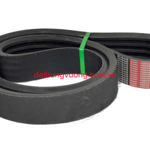 Dây curoa dính liền 4R/15J-SPB3000 hiệu divbelt