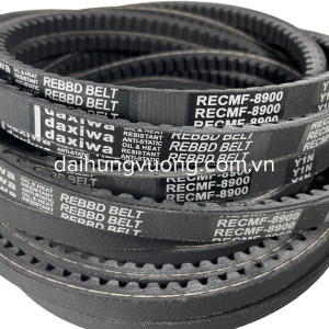 Dây curoa răng RECMF 8900/ BX90 hiệu daxiwa