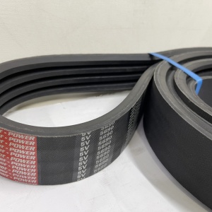 Dây curoa dính liền 5R/15J-5V5690 hiệu divbelt