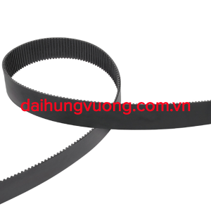 Dây curoa HTD5M Open