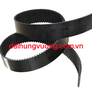 Dây curoa HTD5M Open