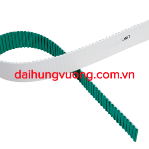 Dây curoa L+NFT PU Open