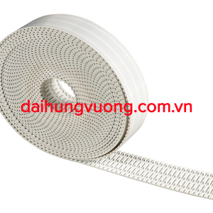 Dây curoa ATN10 PU