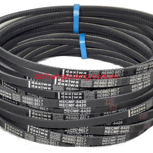 Dây curoa răng RECMF6420/AX42 hiệu daxiwa