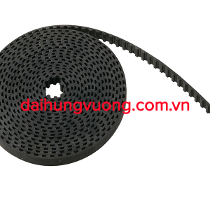 Dây curoa T10 Open