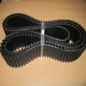 Dây curoa D14M Gates-Unita 