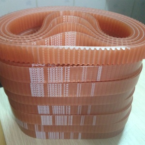 Dây curoa 16X410 PU