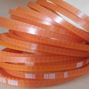 Dây curoa PV6 PU lõi thép