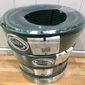 Dây curoa PU phi 6mm,8mm,10mm,12mm