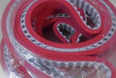 Dây curoa PU T10+APL