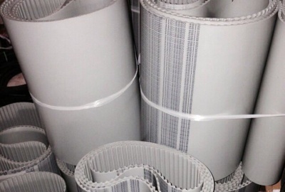 Dây curoa Gates PU T5