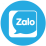 Zalo 